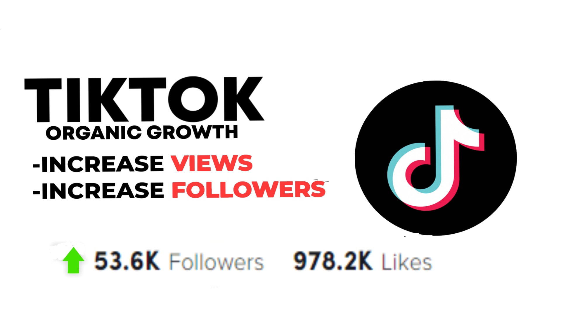 How To See Who's Been On Your Tiktok Story How To Know Who - Main Image