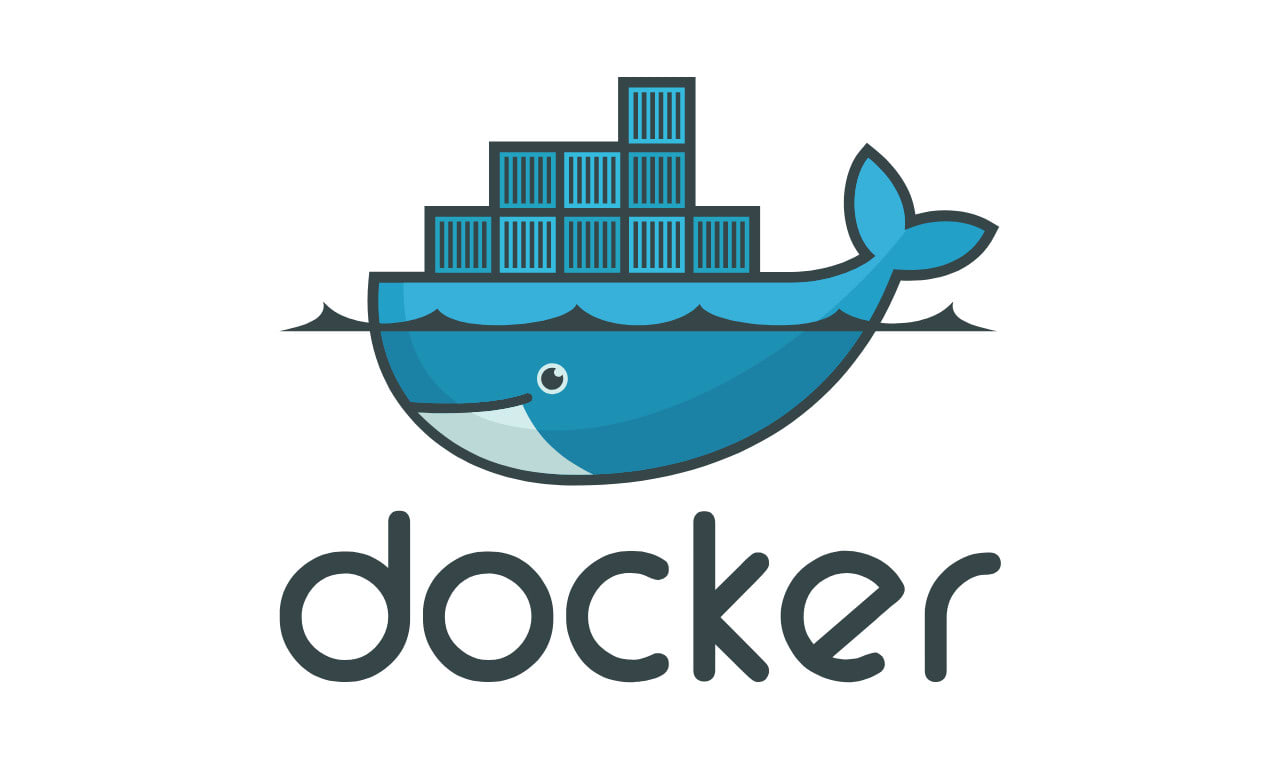 Deploy typebot on your cloud server with docker by Shahzey