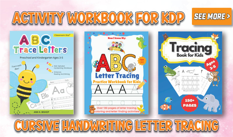 Alphabet Trace the Letters: Letter Tracing Book for Preschoolers: Letter  Tracing Book, Practice For Kids, Ages 3-5, Alphabet Writing workbook  (Paperback)