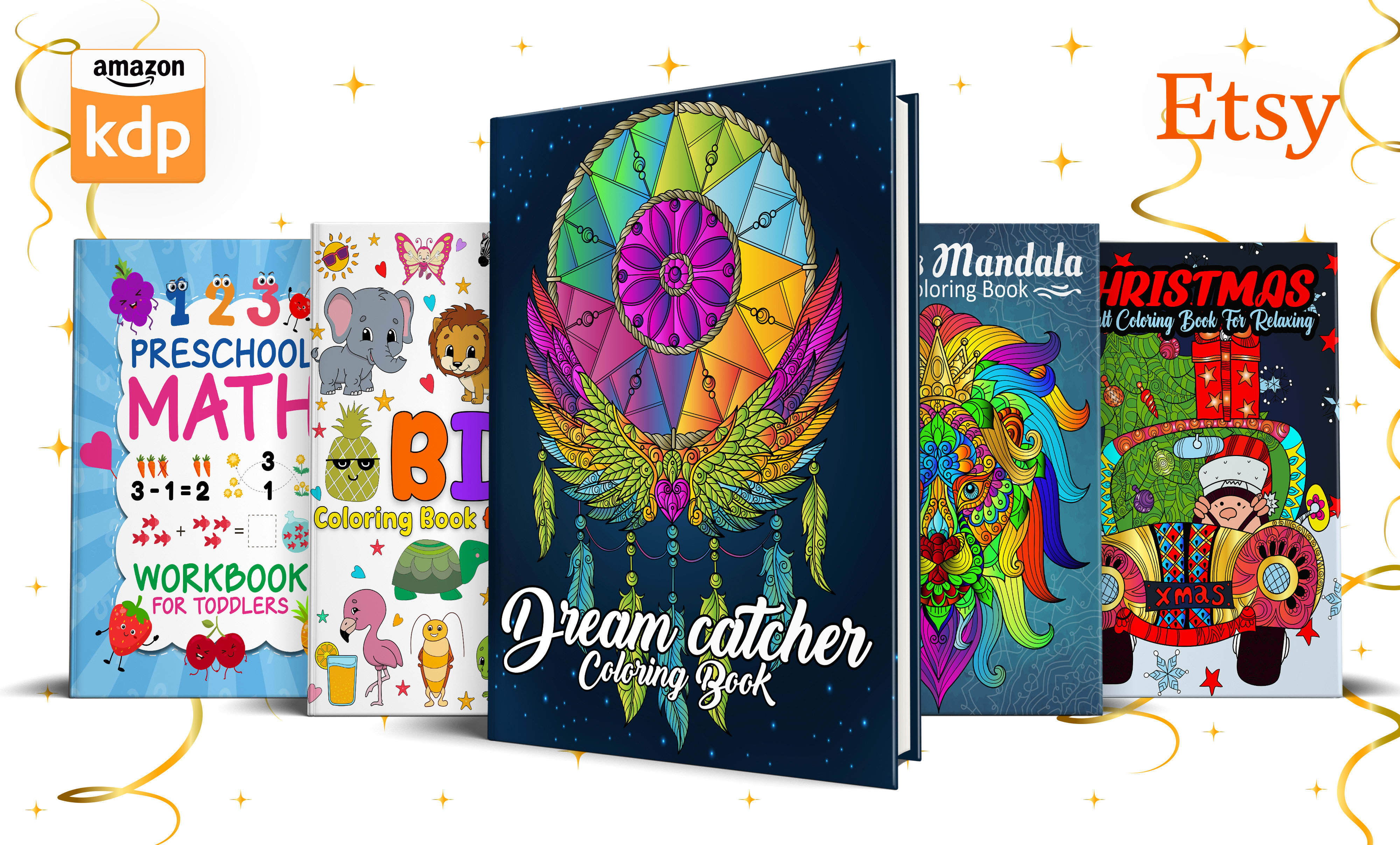 Libros de colorear para adultos: 5 webs para imprimir dibujos …  Libros  para colorear adultos, Páginas para colorear imprimibles para adultos,  Libros para colorear