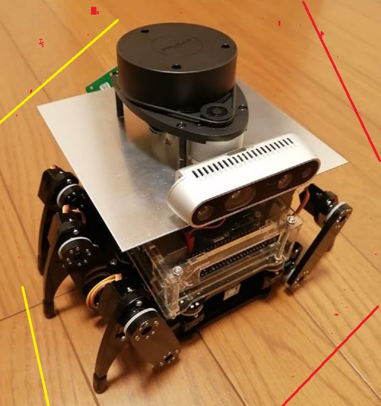 Do nvidia jetson nano, orange pi, banana pi, based projects by