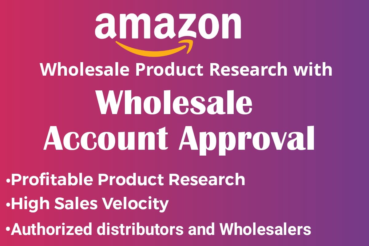 How to Find Cheap and Profitable Wholesale Products for Resale