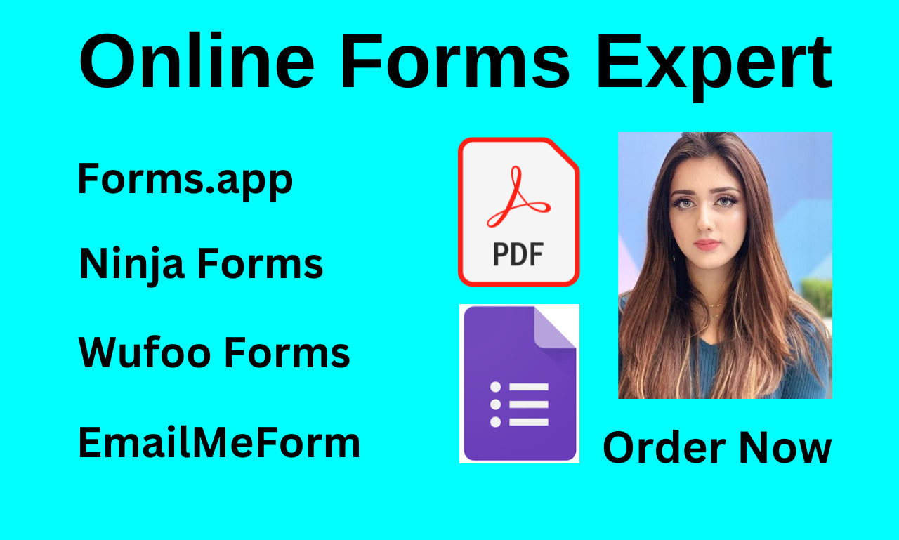 Create online forms surveys jot form survey sensum survey sparrow start  question by Asifwandar688