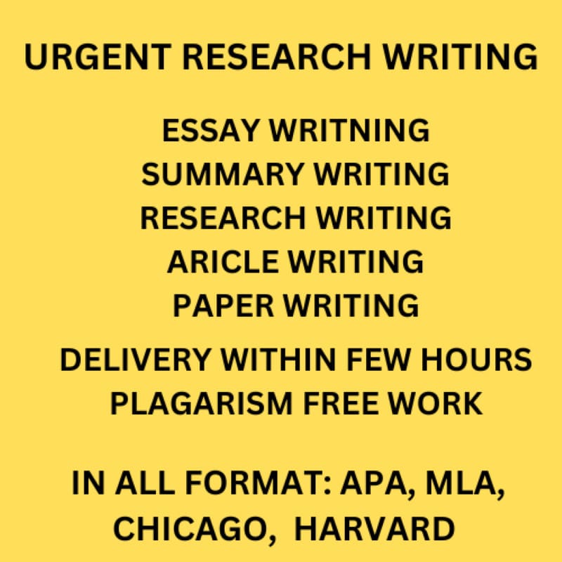  How To Do A Summary Essay How To Write A Summary Of An Essay 2022 10 11