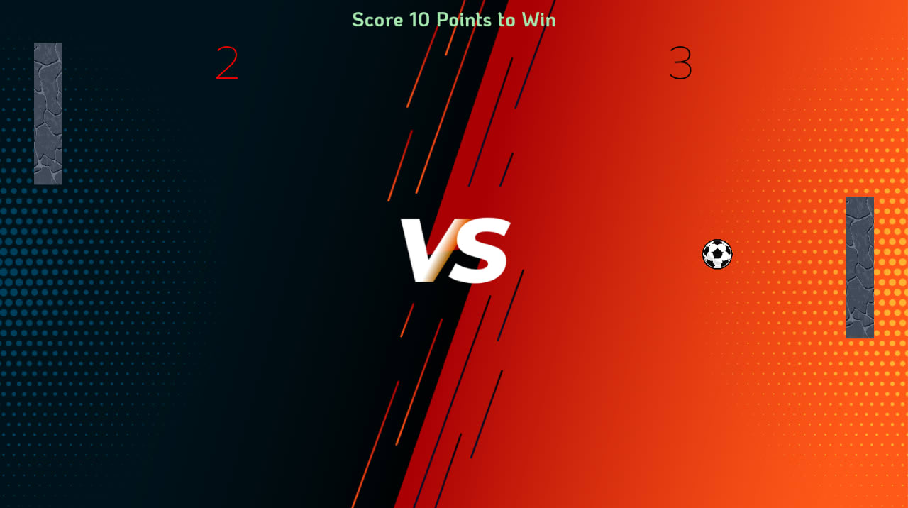 Create basic and fun arcade games for android and pc by Developerdiv |  Fiverr