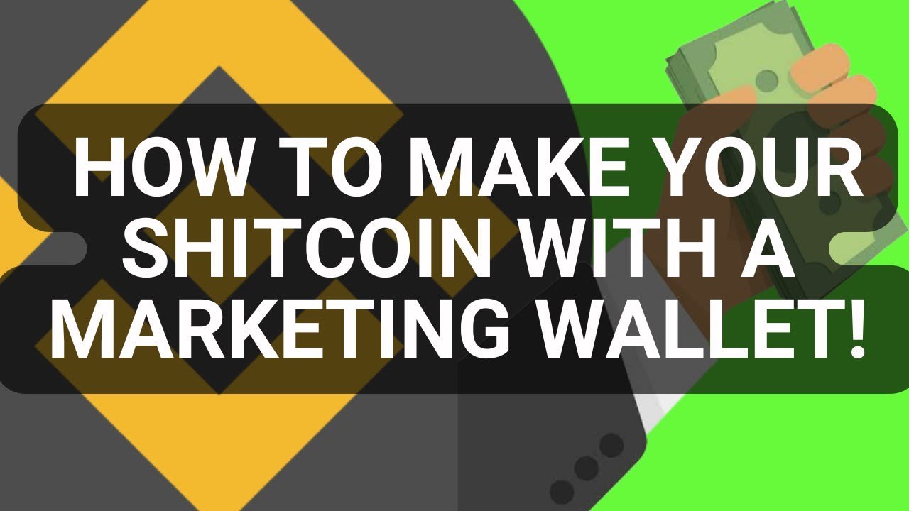 Explain you how to create a shitcoin on ethereum blockchain by Tokeny |  Fiverr