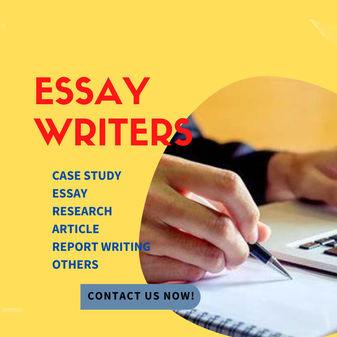 Time-tested Ways To professional essay writer