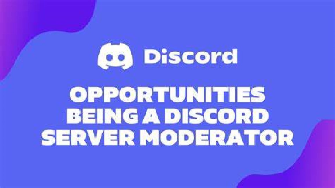 Jobs and Career Opportunities at Discord