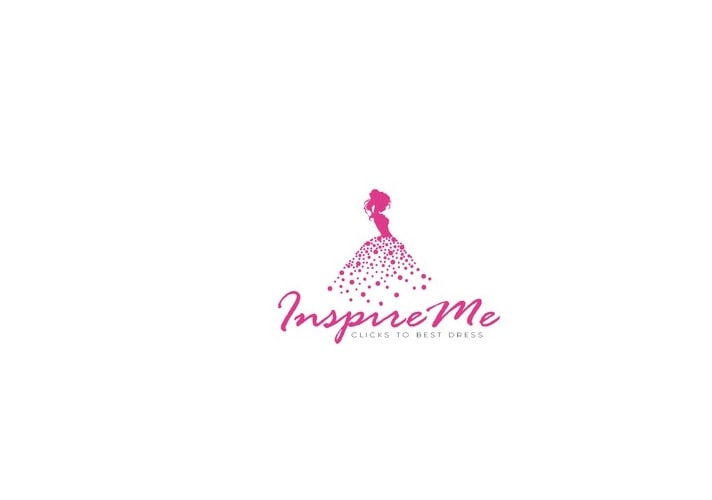 Design High-Quality Popular Best Dress Logo with Free Revisions