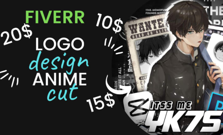 Aggregate more than 57 anime tiktok logo best - ceg.edu.vn