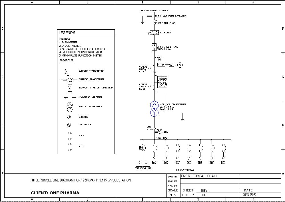 Selector Switch Symbol Autocad Terminal AutoCAD: The Basics Of