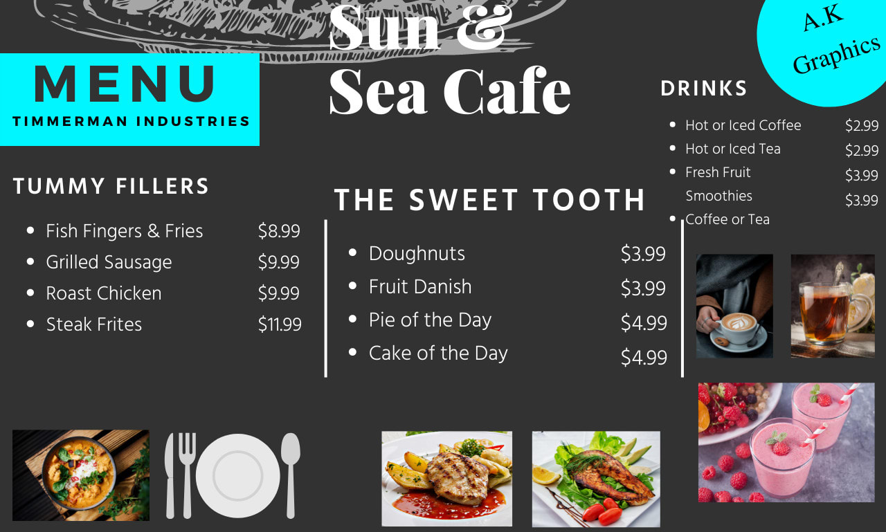 Menu foods online brands list