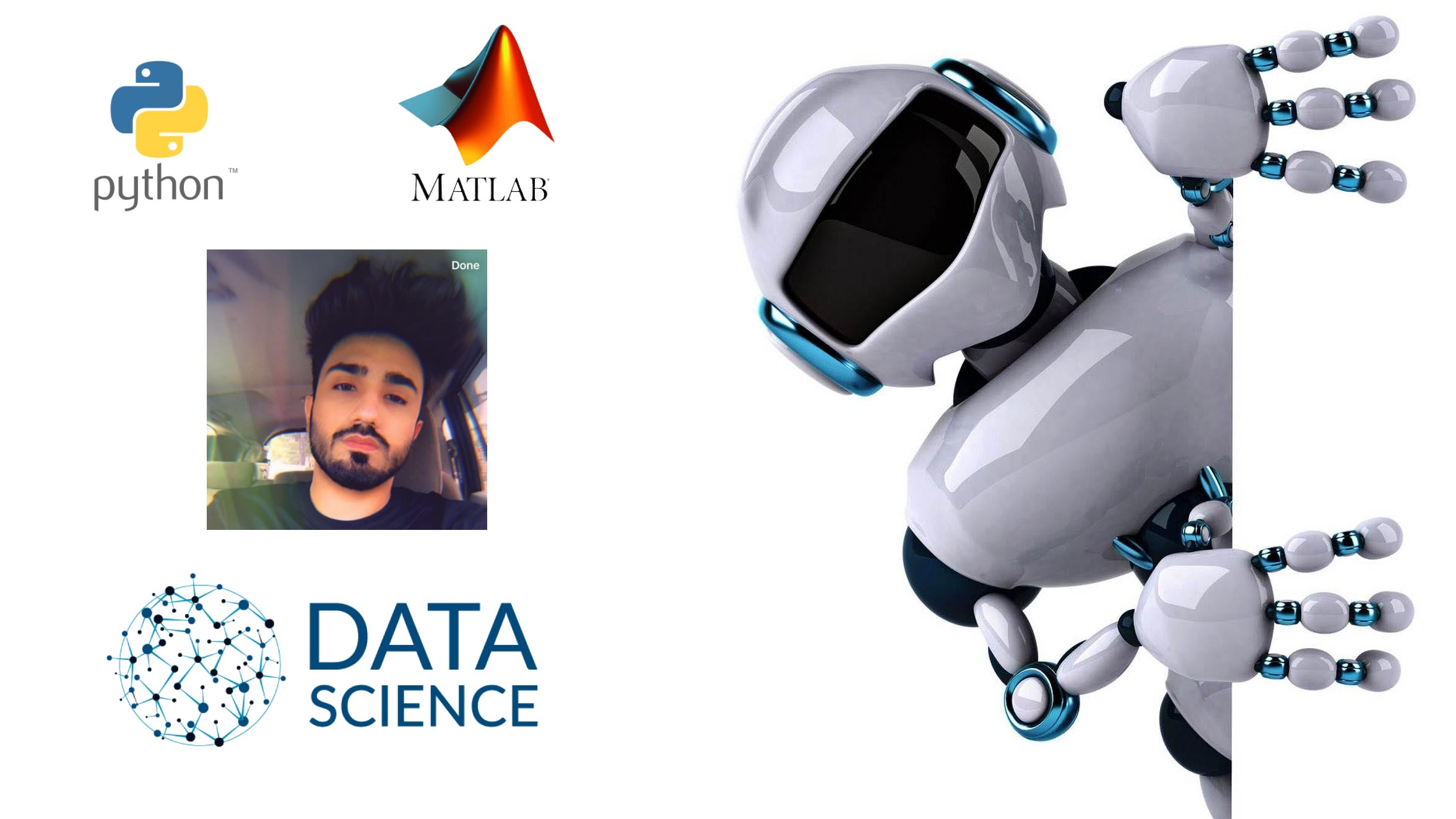 Artificial Intelligence Csv Datasets For Machine Learning Large