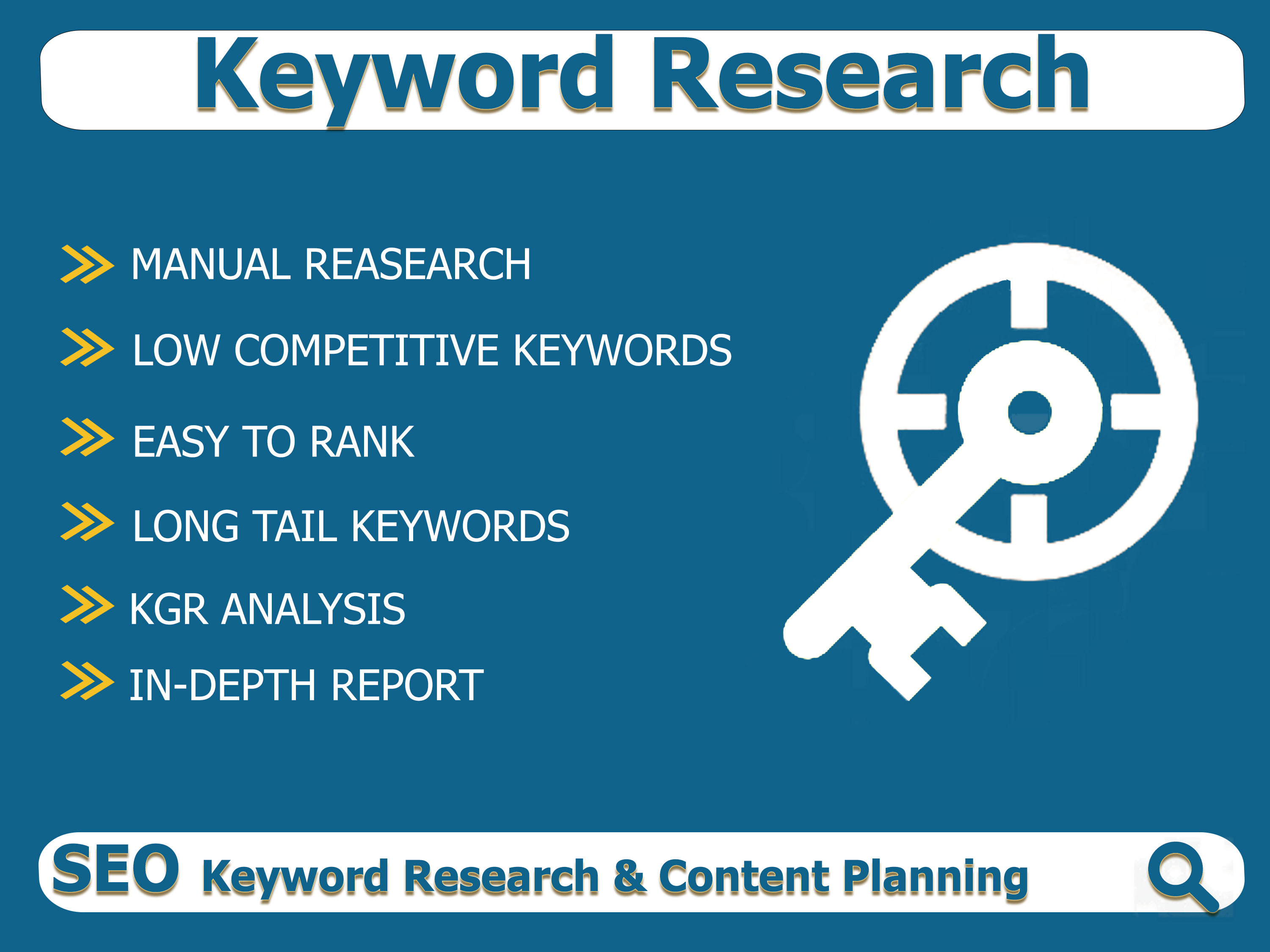 Keyword Research Secockpit Apps Competitor Analysis Ubersuggest