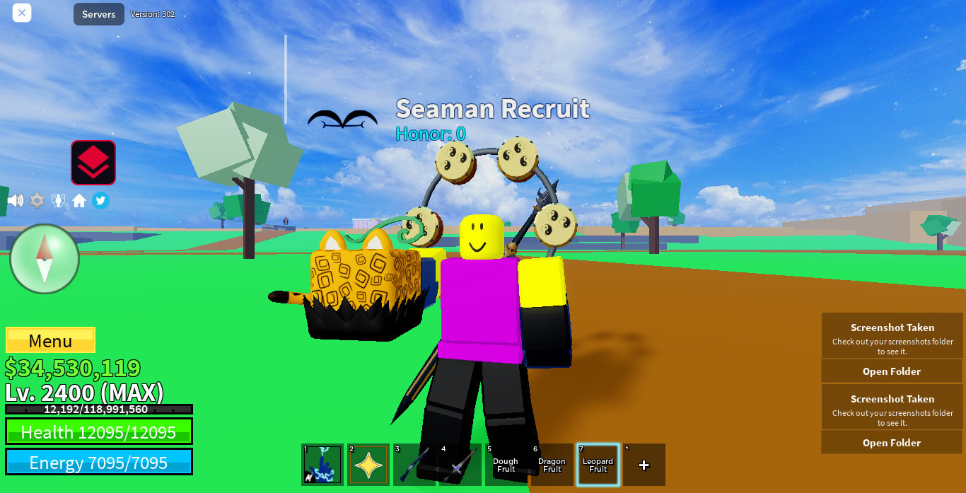 do grinding in roblox games