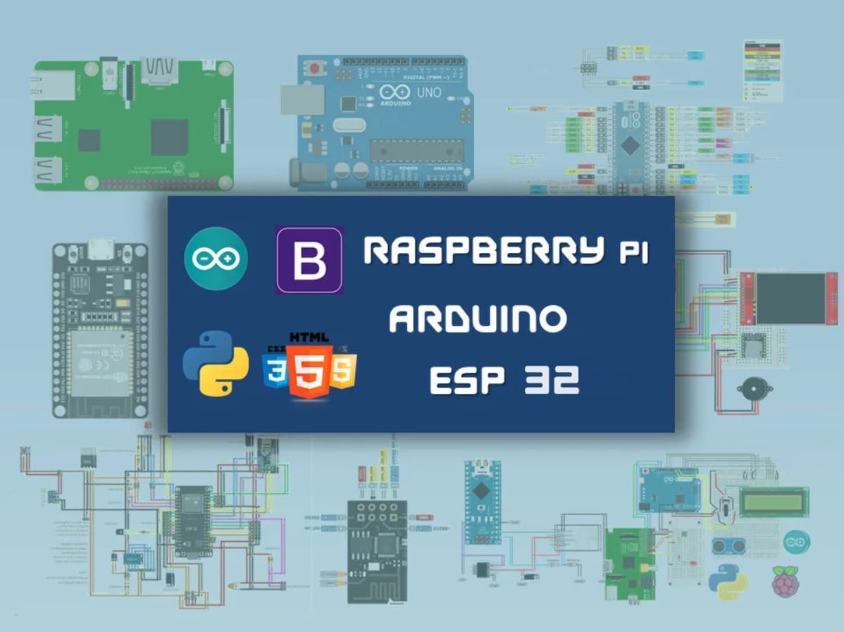 Arduino Web Server Html Code | proyectosarquitectonicos.ua.es