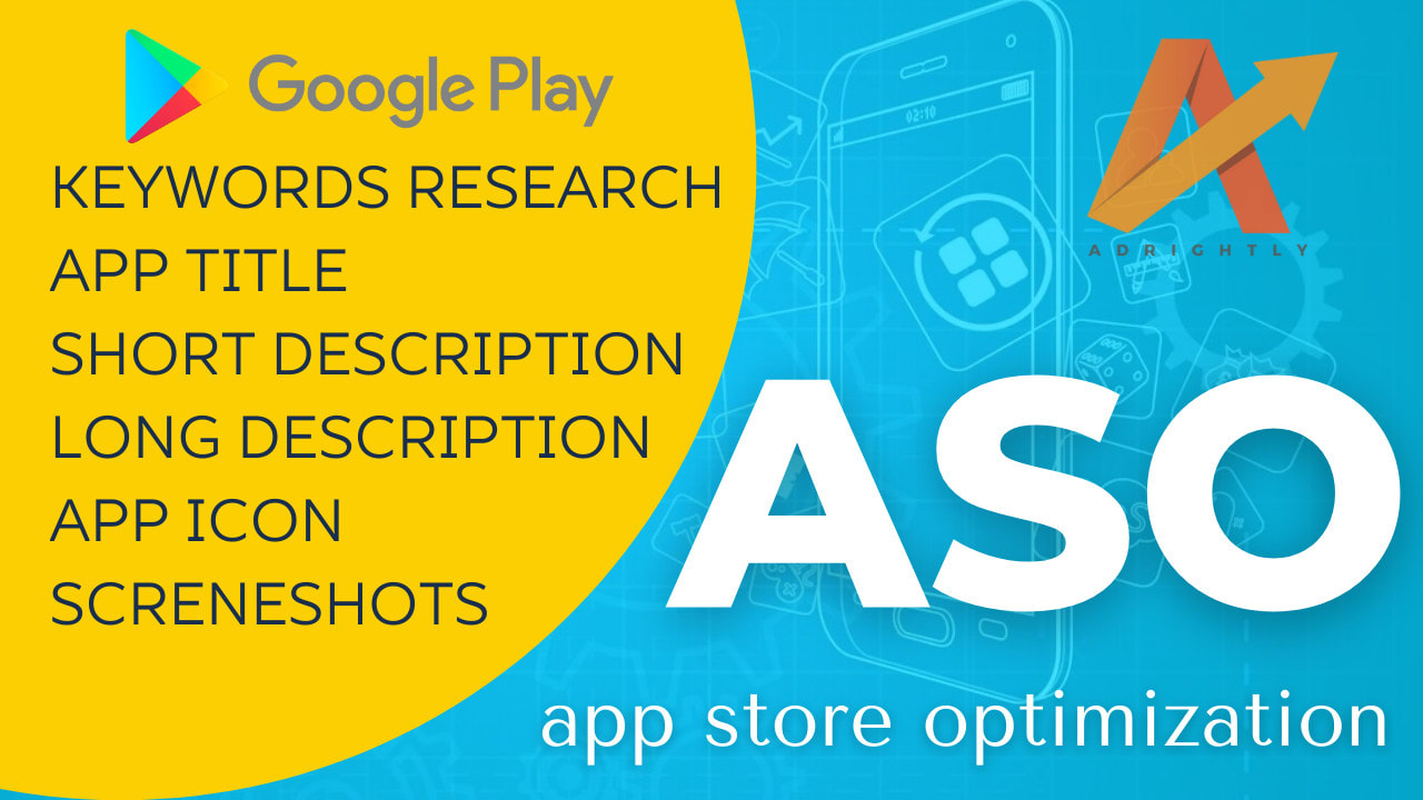Aso Tools Google Play Keyword Tool Keyword Research Best Aso Tools