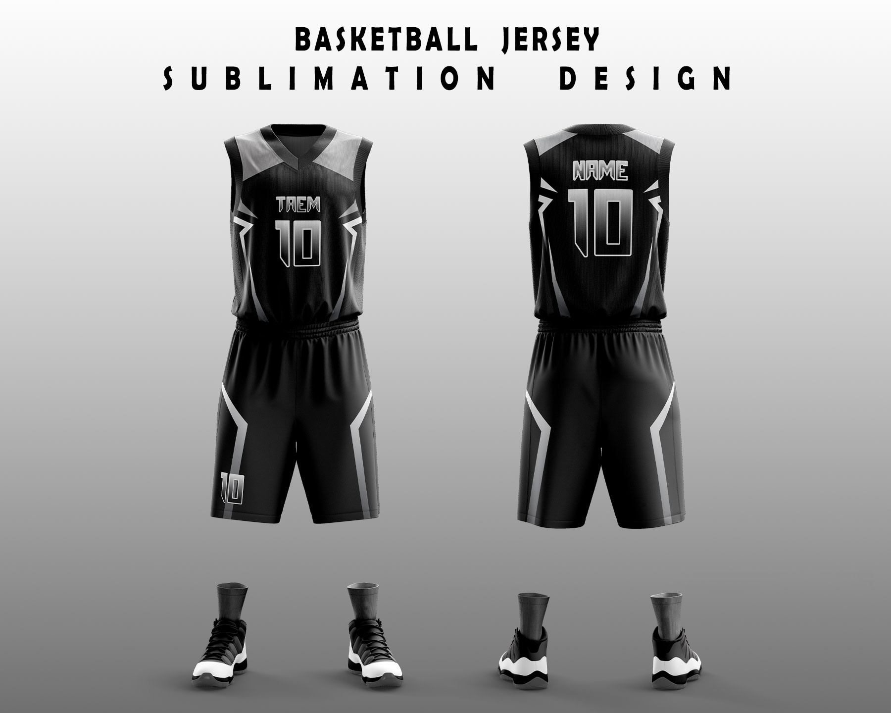JazzUniTracker® on Twitter  Basketball uniforms design, Soccer outfits,  Jersey design