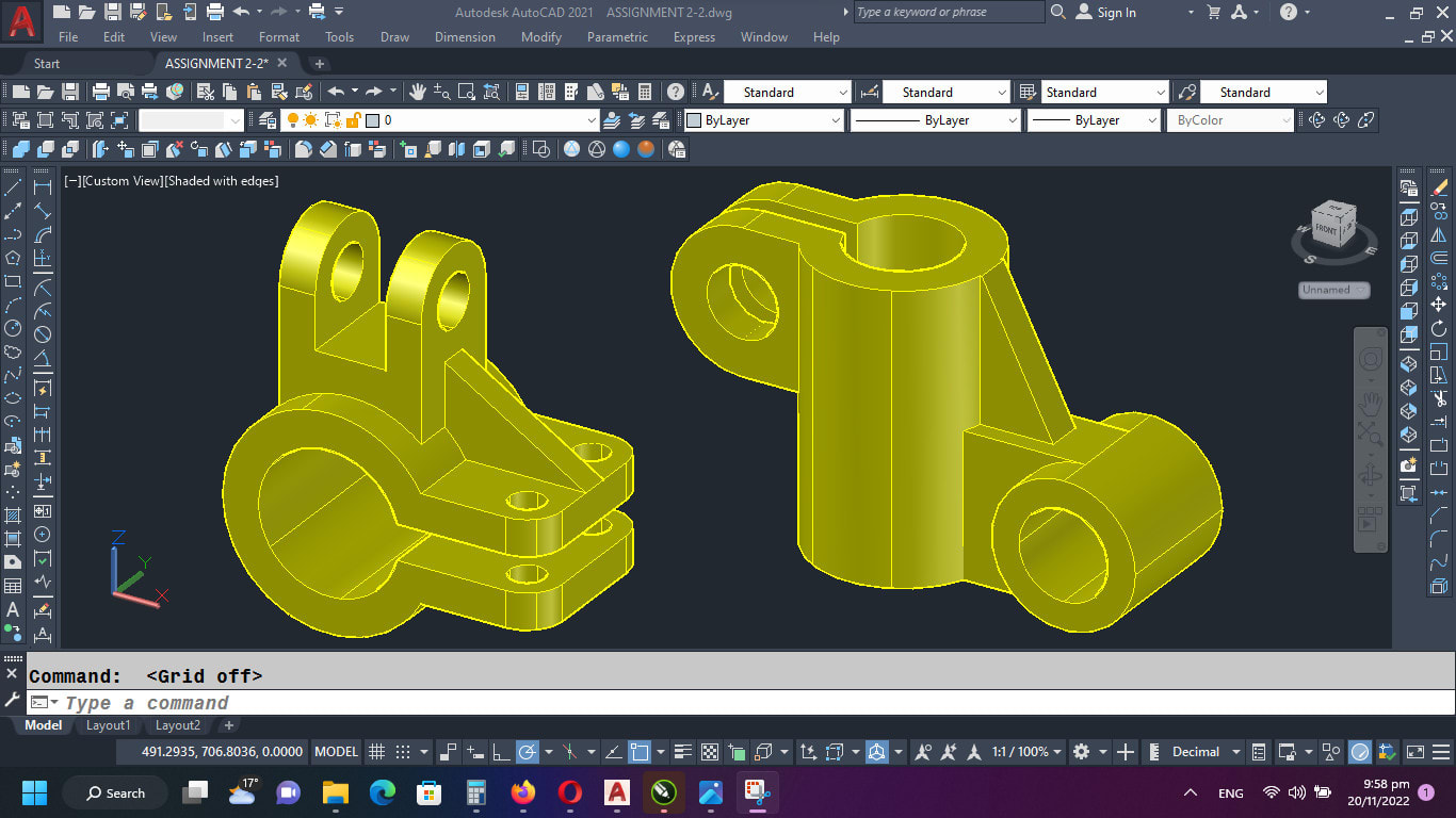 bogen-messbar-begradigen-autocad-2018-mechanical-am-sieren-taube