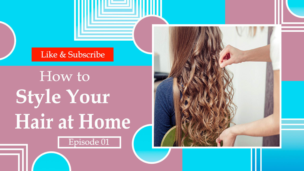 Design amazing facebook thumbnails, youtube thumbnails and instagram thumbnails by Nagraphic_adept | Fiverr Design amazing facebook thumbnails, youtube thumbnails and instagram thumbnails by Nagraphic_adept | Fiverr