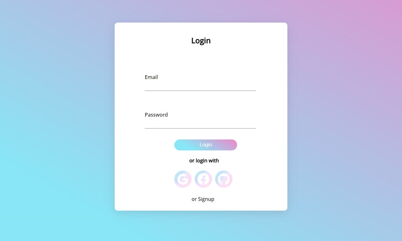 React Bootstrap Login Form Template Bulk Buy Construindocasas br react-bootstrap-login-form-template-bulk-buy-construindocasas-br
