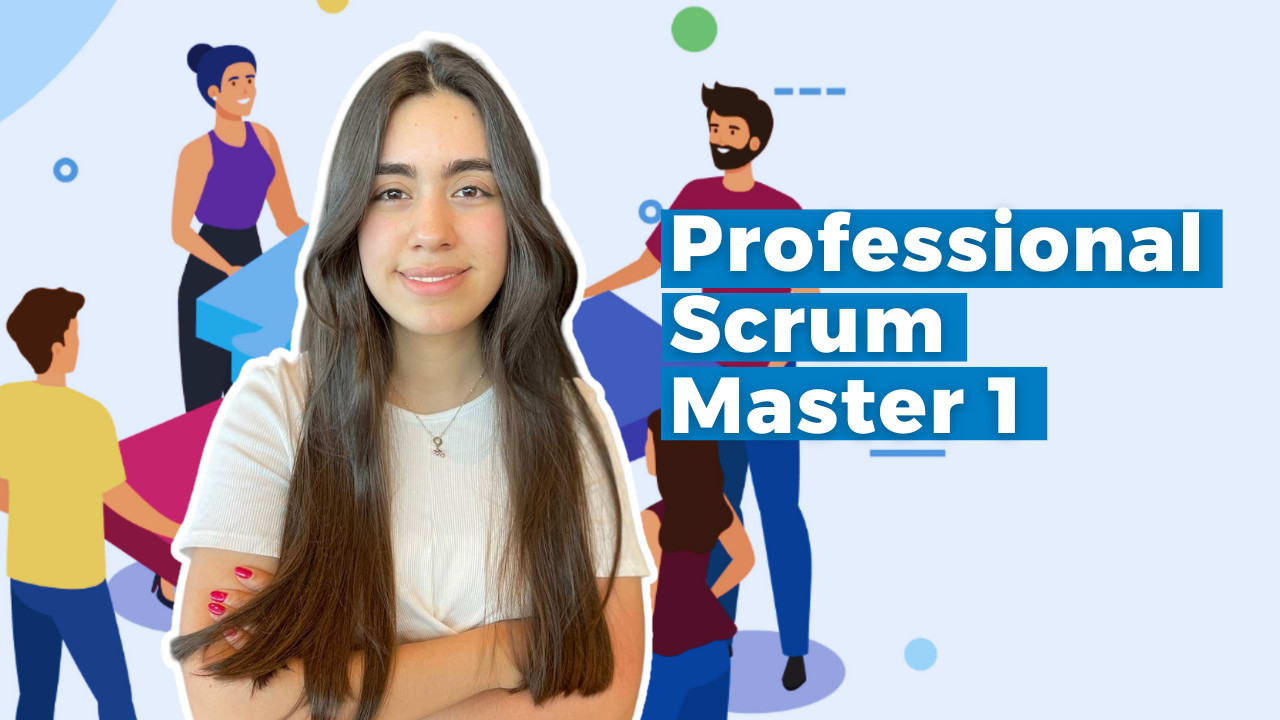 Scrum Master