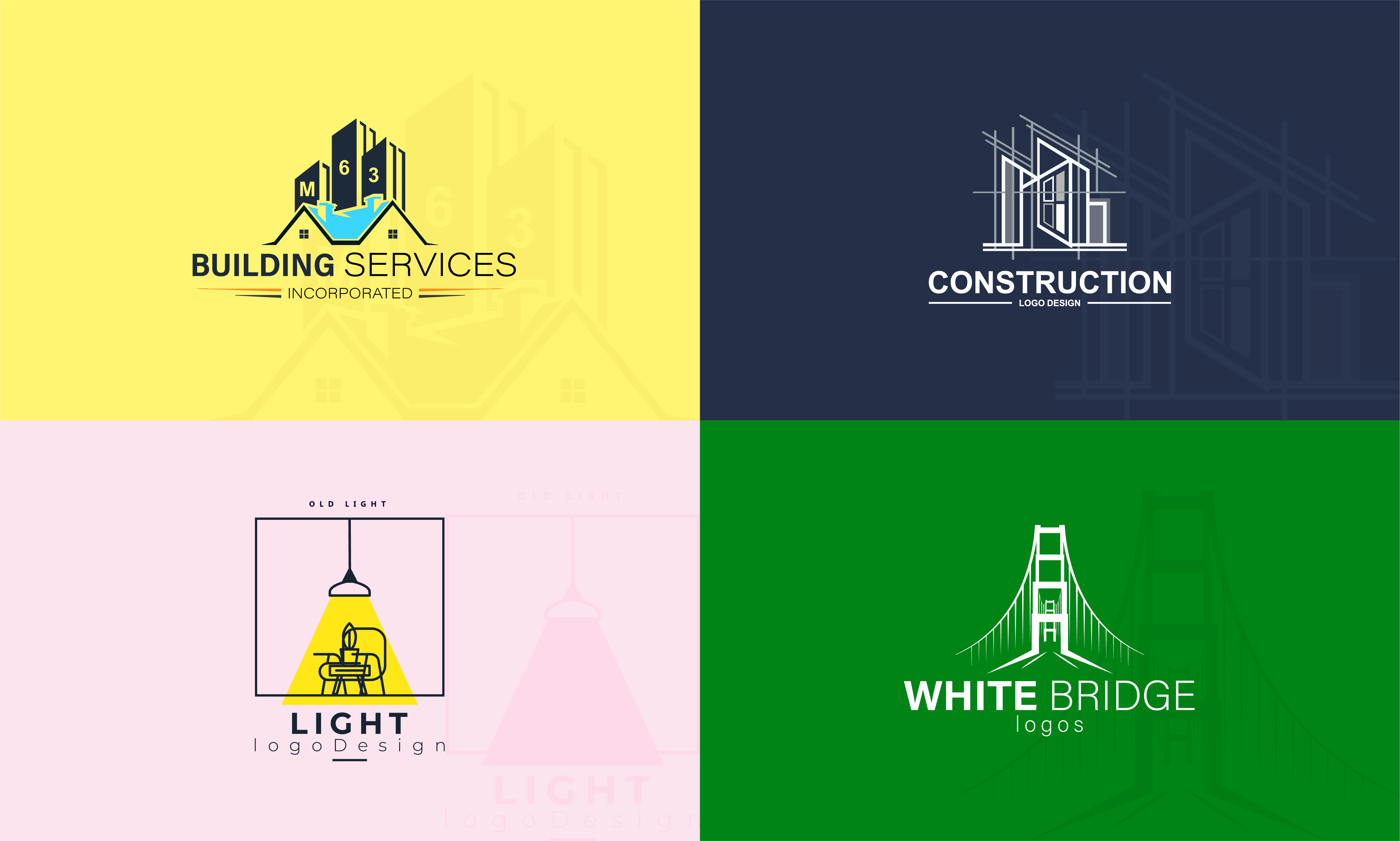 design a super modern and minimalist logo for your brand, image size:5335x3205