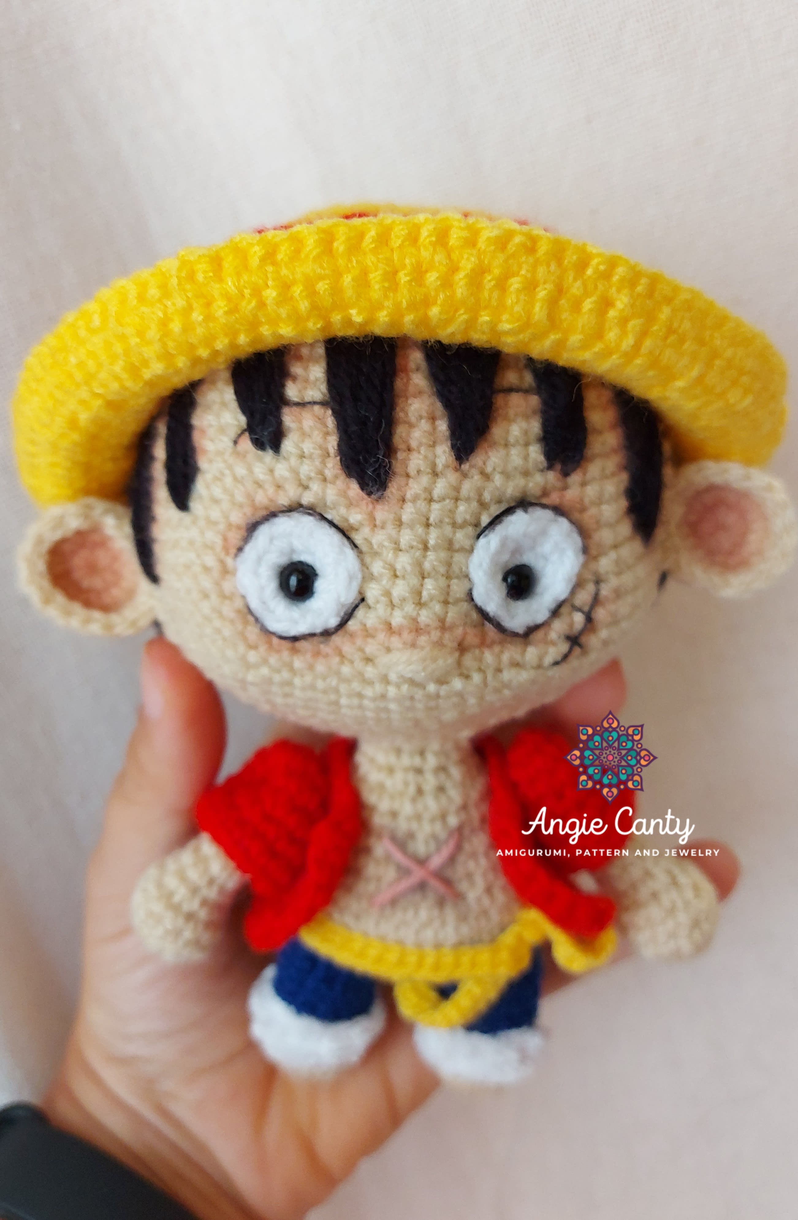 Amigurumi  Crochet Miku Hatsune  Fun doll pattern  Aweso