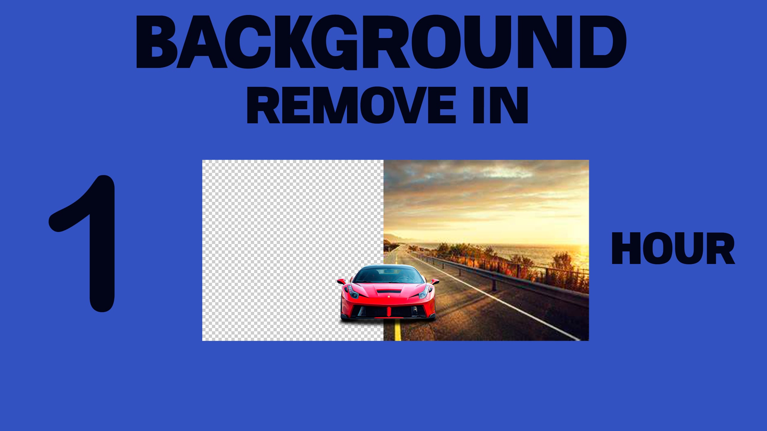 Background remover png and jpge by Diogotorres08 | Fiverr