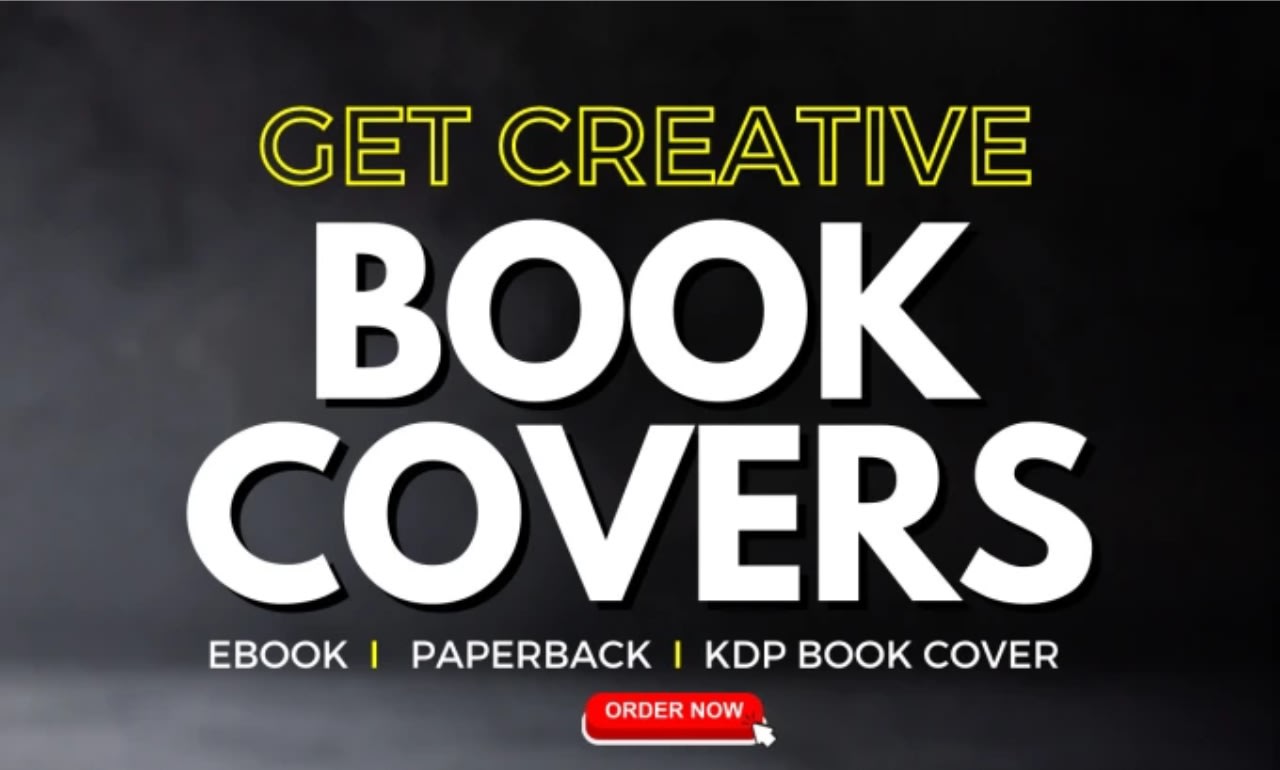 Kdp Cover Size Calculator Bookow informacionpublica.svet.gob.gt