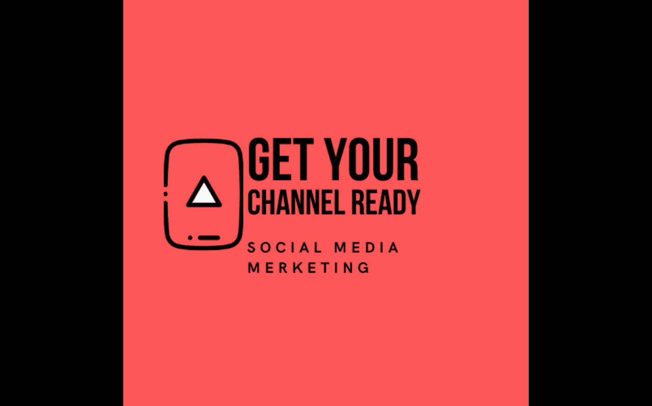 The Beginner's Guide to Create a Successful  Channel 2023