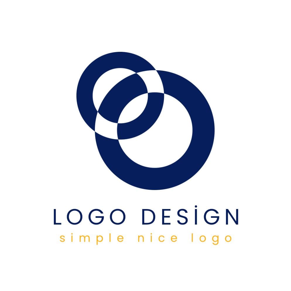 Simple And Nice Logo The New Gameplay Reveal Inspire Me To Create Some