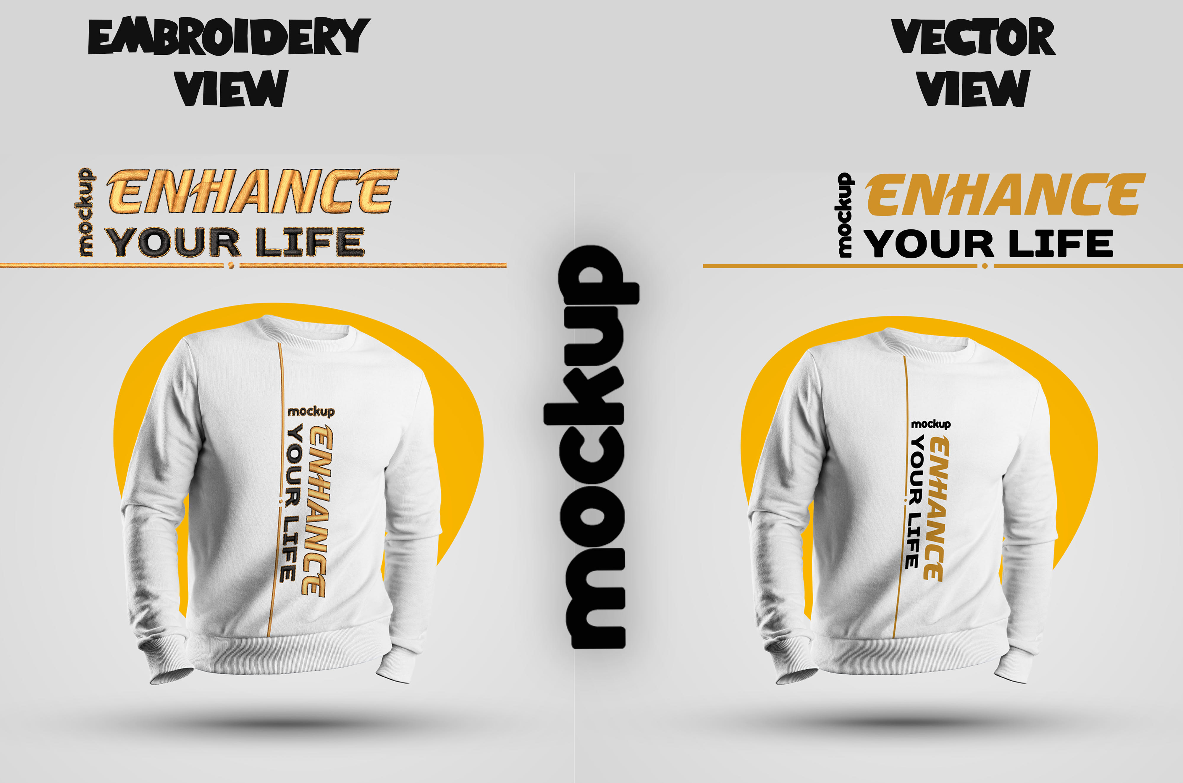 Sudaderas Blancas PNG Vectores PSD (Clipart De Sudadera – IMAGELLA)