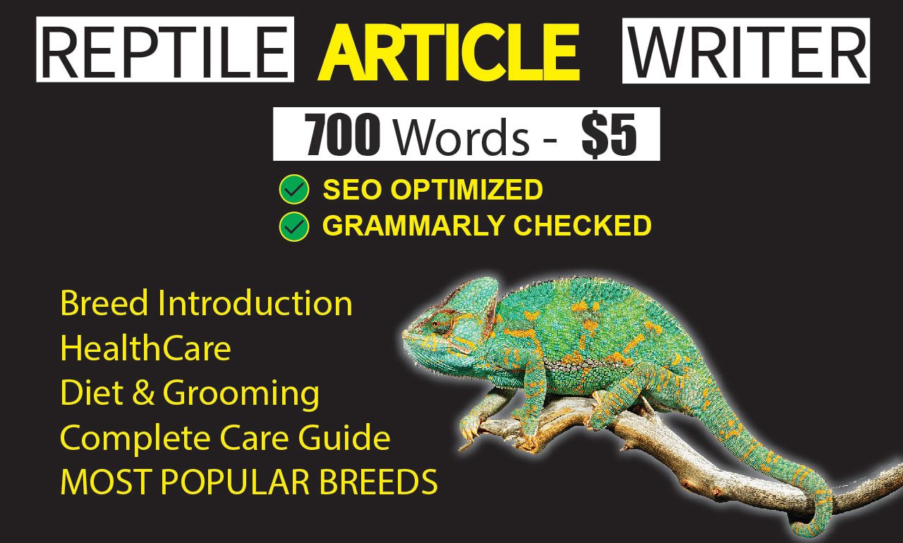 Reptile websites hot sale