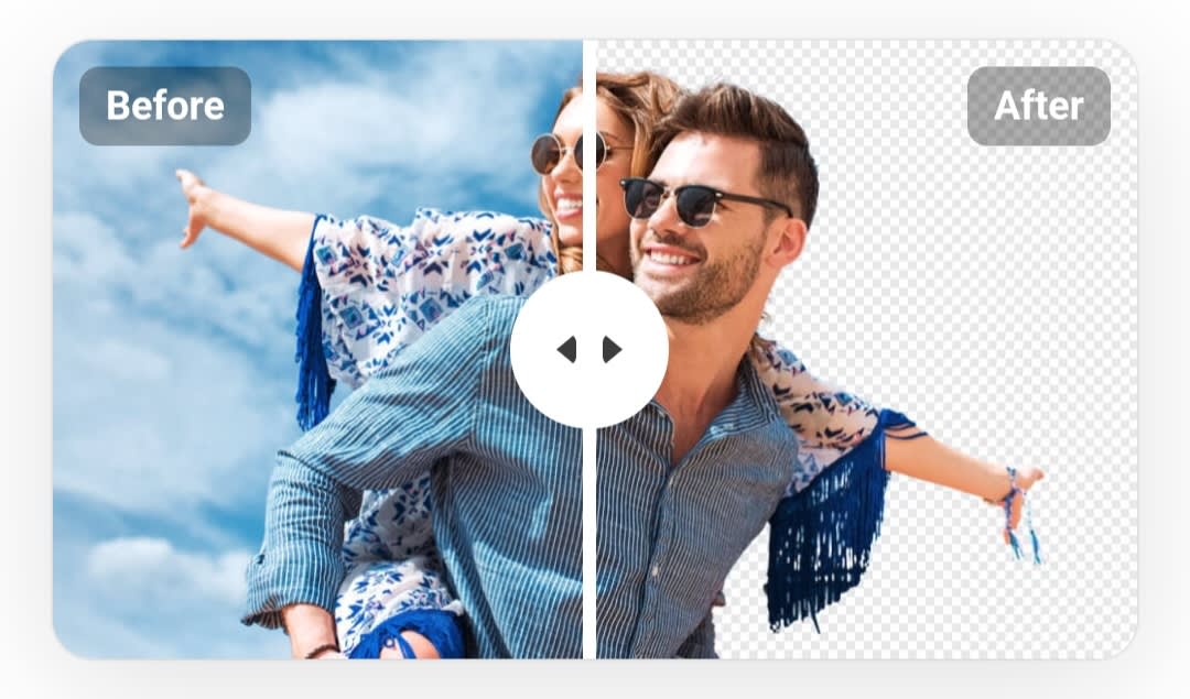 Remove bg, change background, picture editor or any adobe work by  Mahramblouch1 | Fiverr