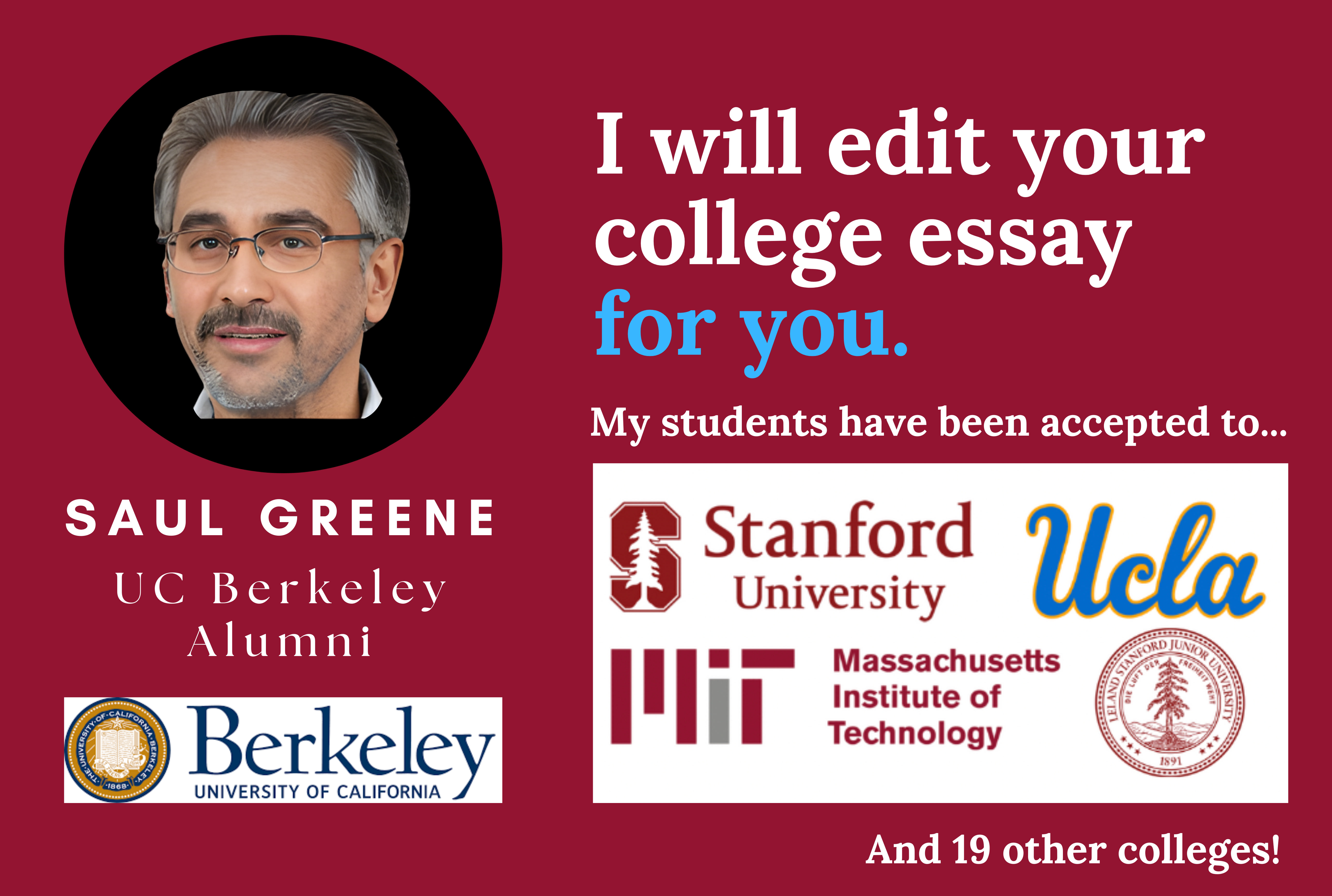 Why essays Doesn't Work…For Everyone
