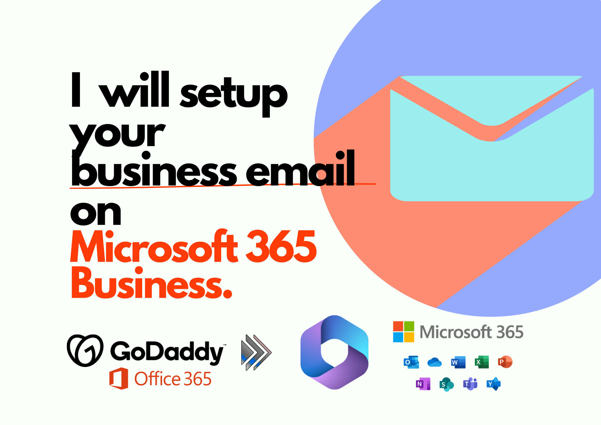 Office 365 Buzon Lleno En Outlook Configurar El Correo Empresarial