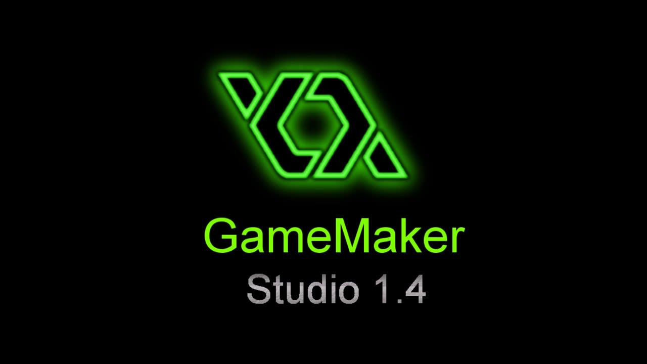 Develop and design a game for you in gamemaker studio by Frendjon | Fiverr