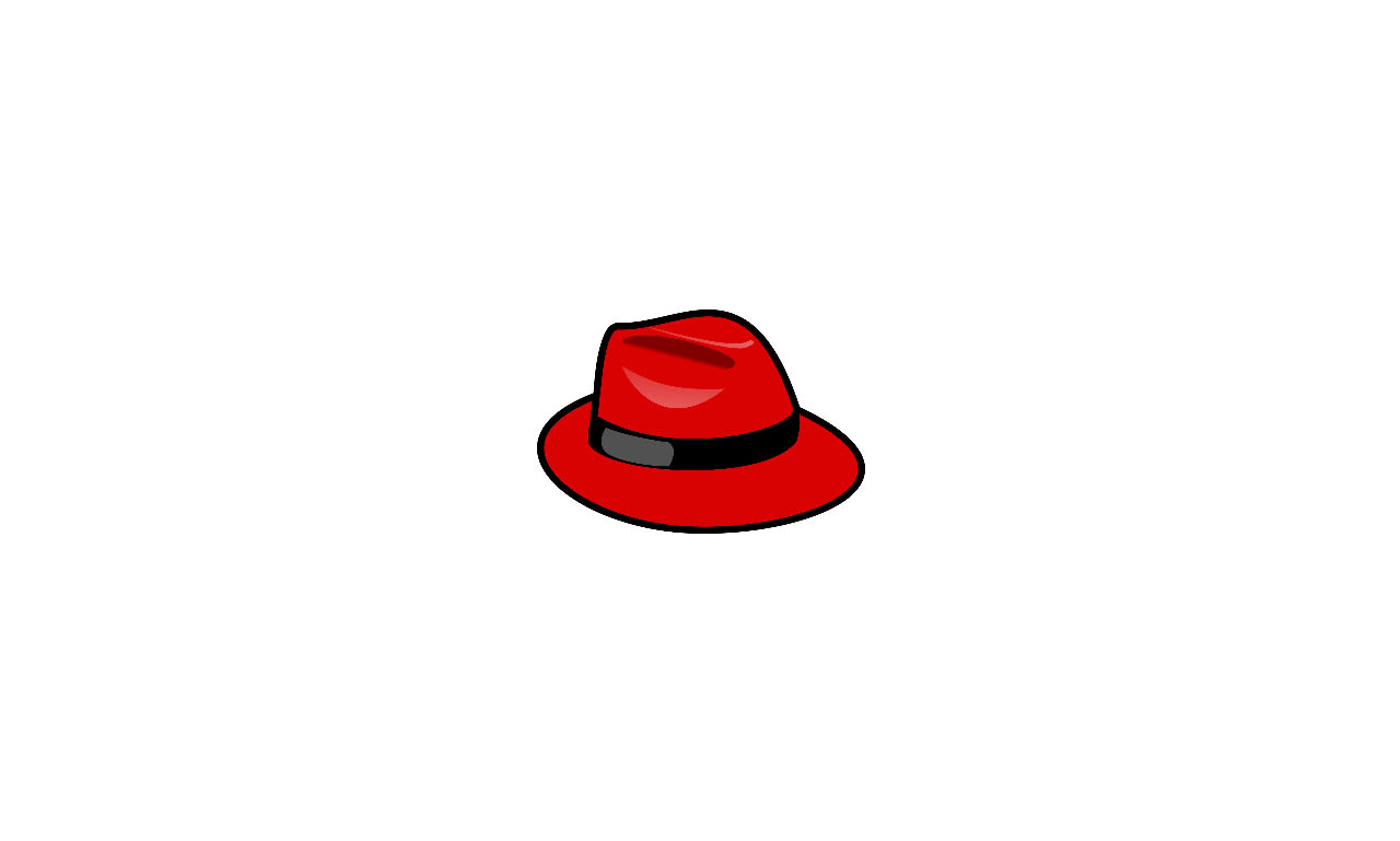 Explain the red hat rhcsa ex200 exam topics to you by Moustafamahmood |  Sns-Brigh10