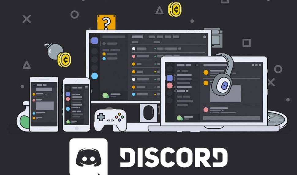 How to Fully Setup the ULTIMATE Discord Server! 