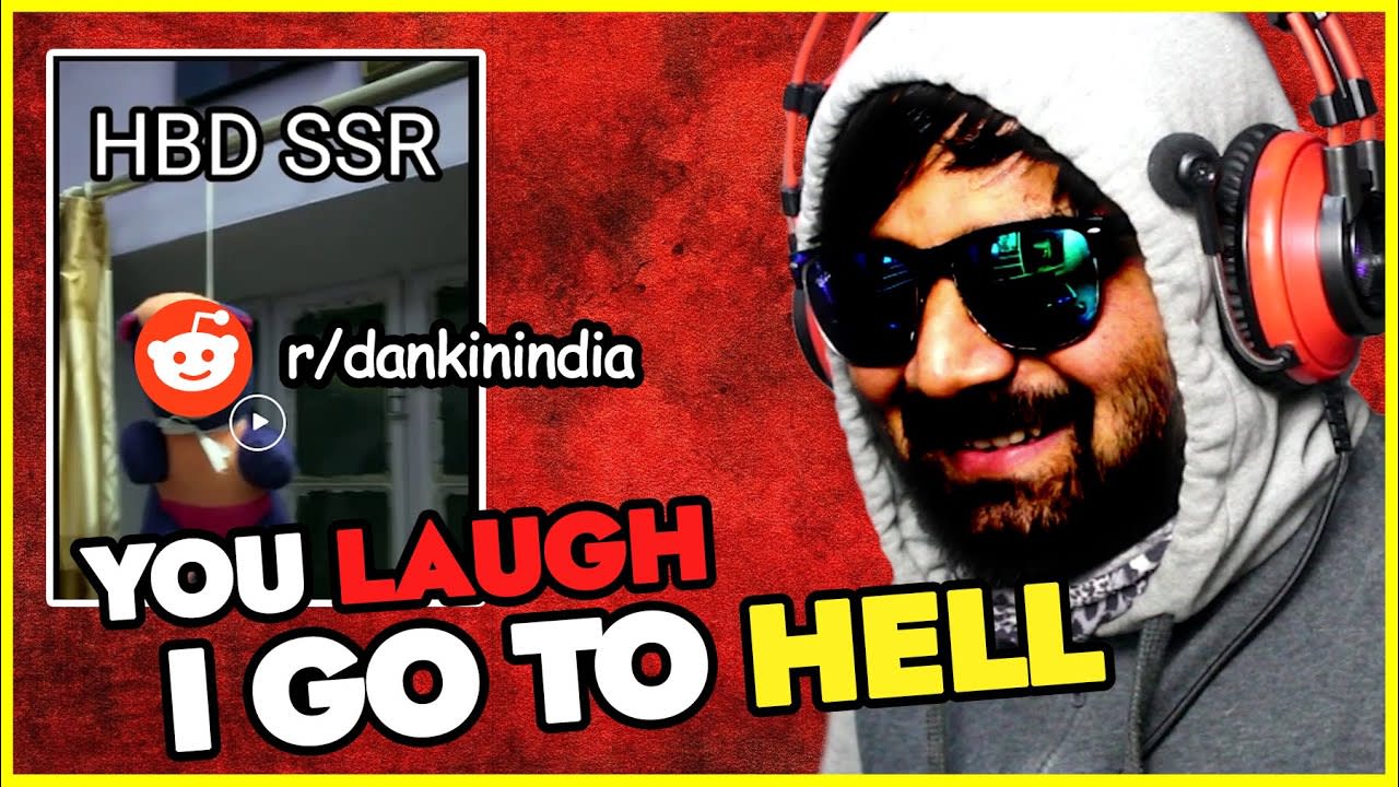 Chatear Chats De Video Gratis Ligar Por Internet Sin Registrarse