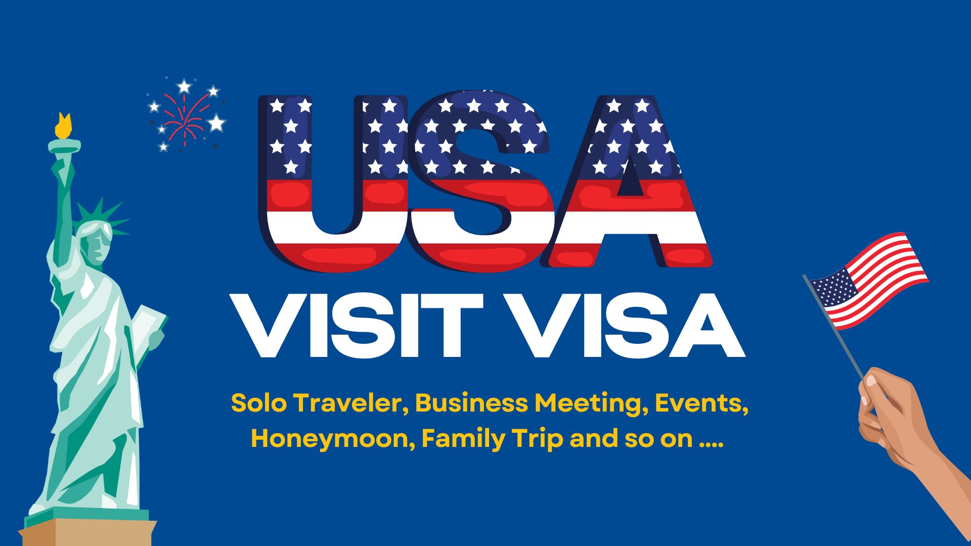 Us Visit Program How to apply for tourist visa in usa 60 photos - Grandioseship.com