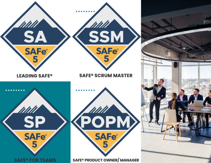 SAFe-Agilist PDF | Sns-Brigh10