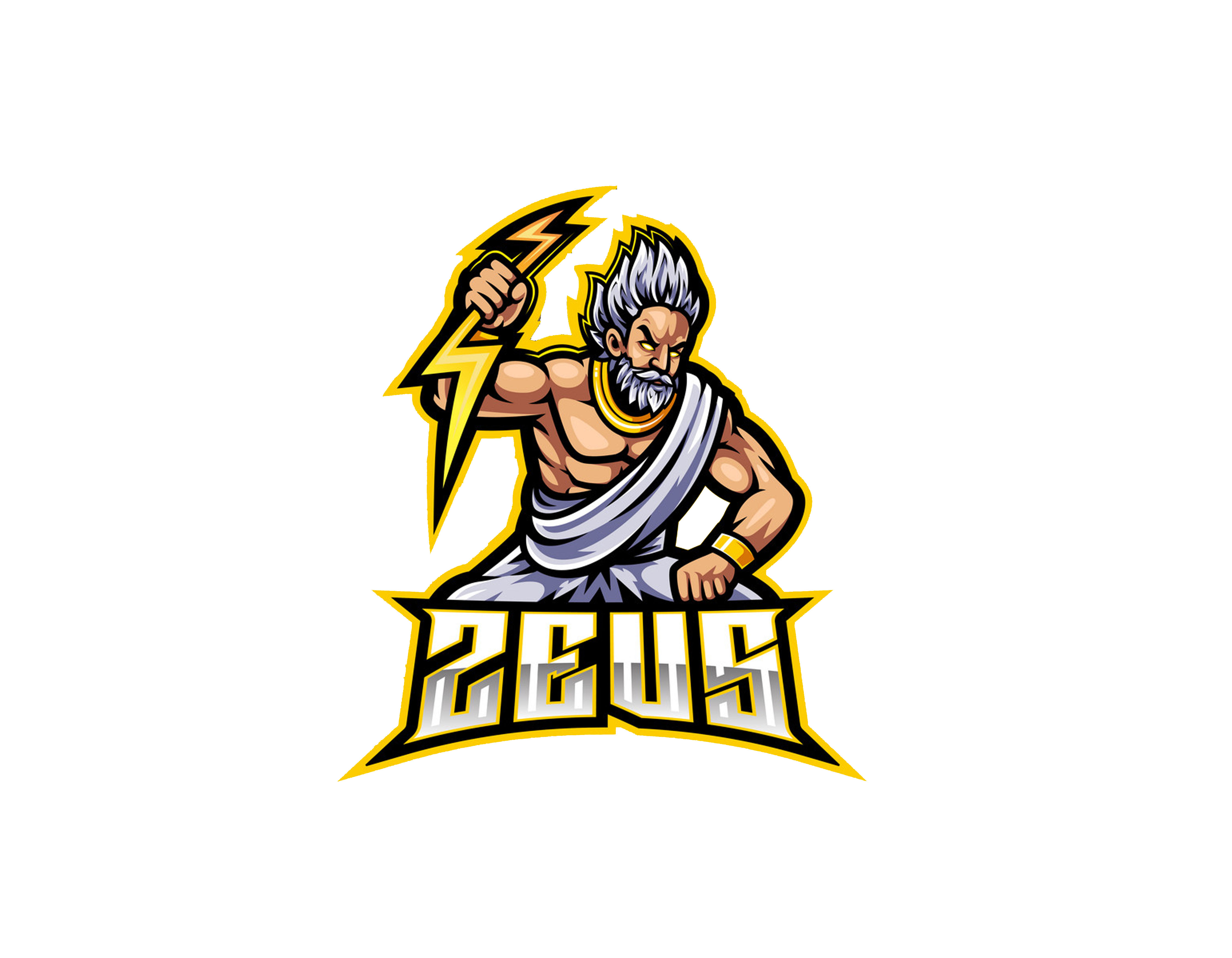 Share more than 122 zeus logo super hot camera.edu.vn