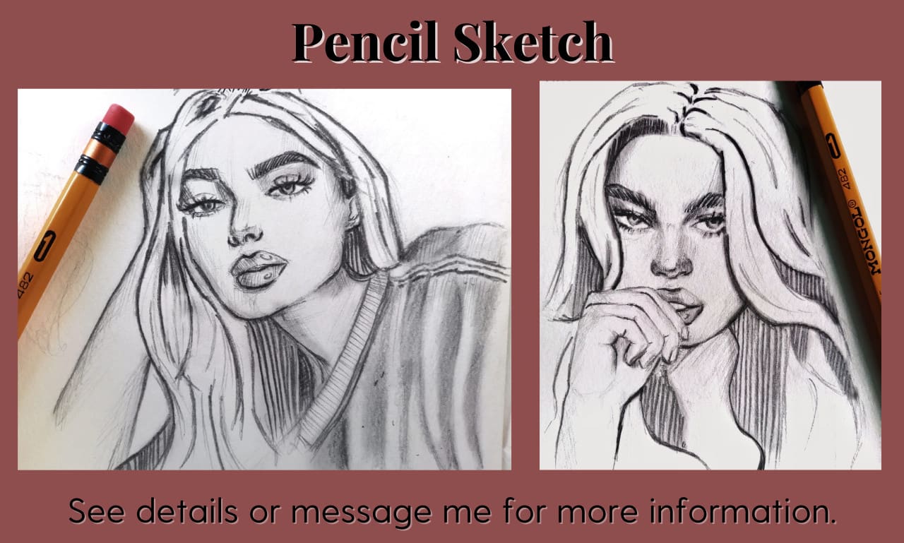 AI Sketch: Turn Your Sketches into Photorealistic Images in Seconds -  Cloudbooklet