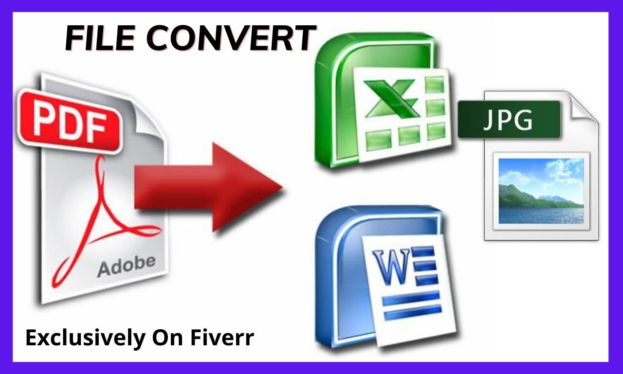 online convert image to jpg, png, webp, PDF, bmp, GIF, tiff