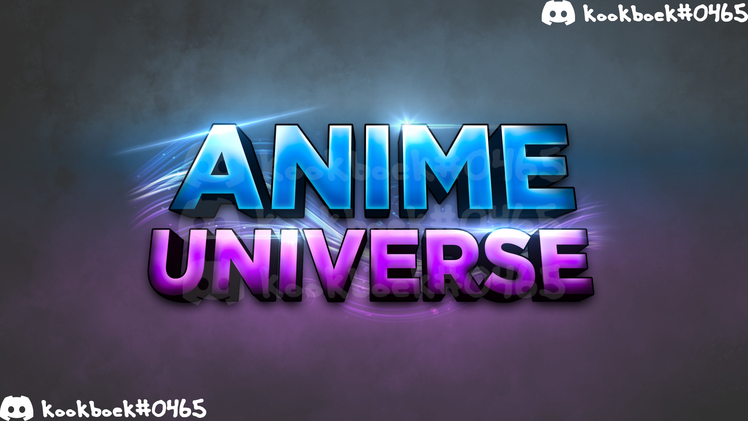 Discover more than 141 anime universe best - awesomeenglish.edu.vn