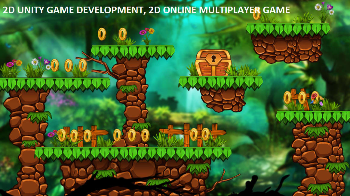 Ludo Online - Unity Multiplayer Game by PorcupineDev