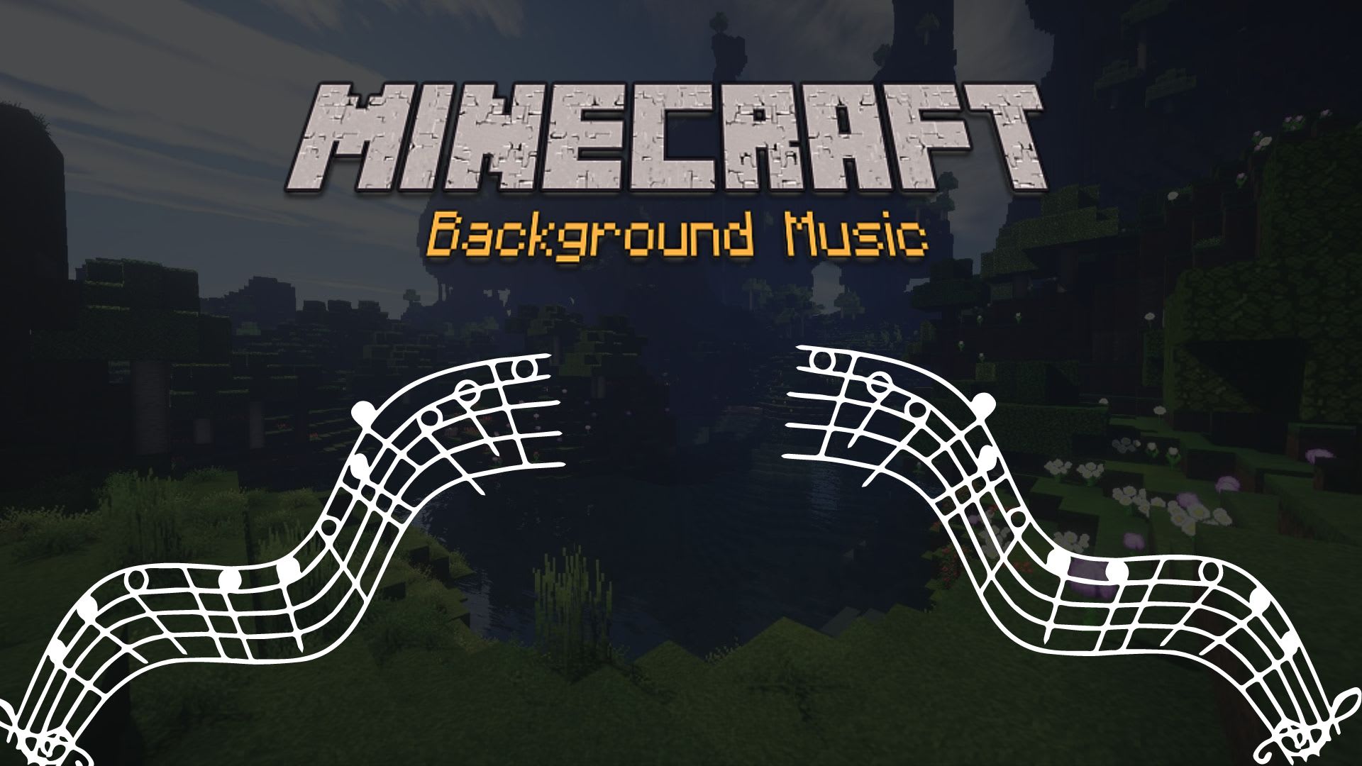 Add custom background music to your minecraft java by A1e117 | Fiverr