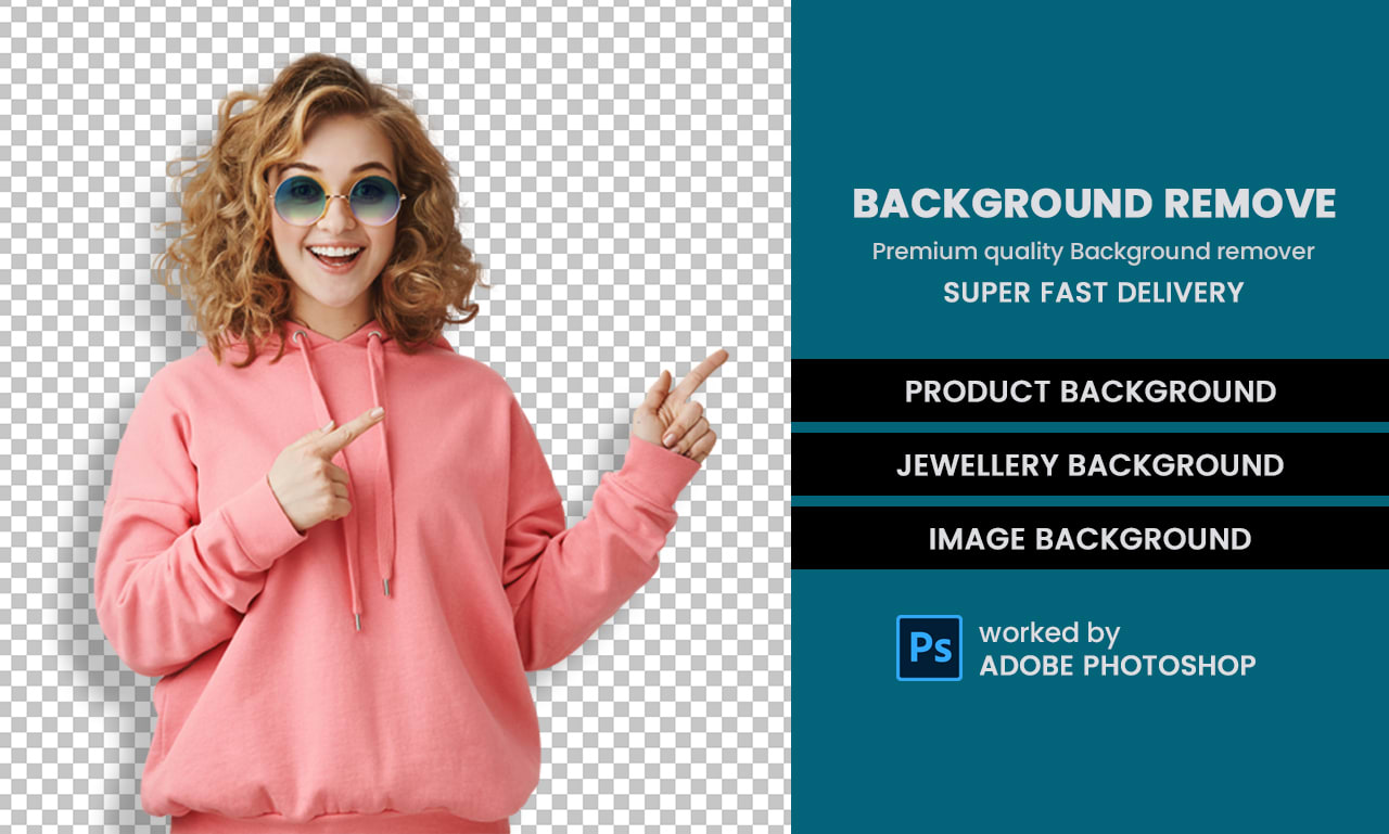 Professional erase background removal and photo retouching by  Dyngraphicalart | Fiverr